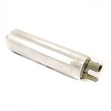 Diesel Fuel Pump Mechanical Engine Replacement Spare - Pierburg 7.50051.60.0