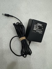 OFFICIAL SEGA MEGA DRIVE 1 AC