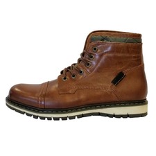 Firetrap Mens Aubin Mess Boots