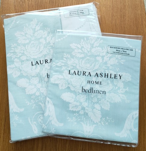 Laura ashley josette printed - ashley,