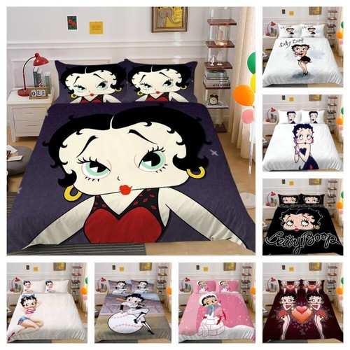 Duvet covers betty - duvet, bed