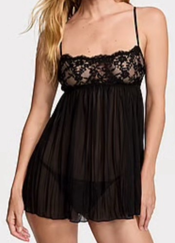 Victoria secret sheer - victoria’s,