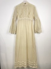 Vintage 1970s After Six by