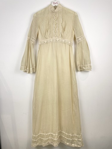 Vintage 1970s after six - vintage,