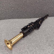 Used yamaha yds 150 digital - used,