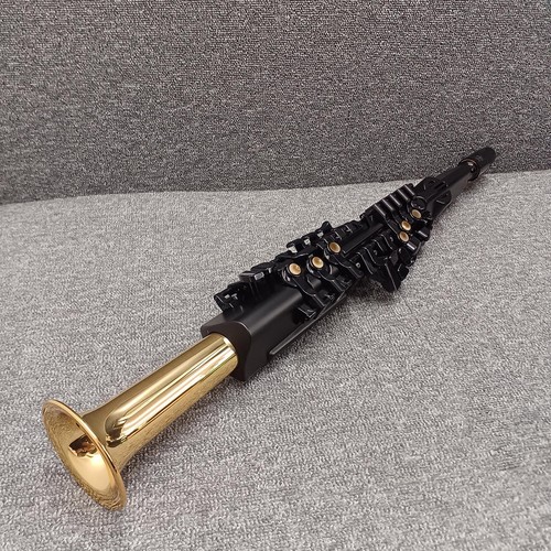 Used yamaha yds - yds-150, digital