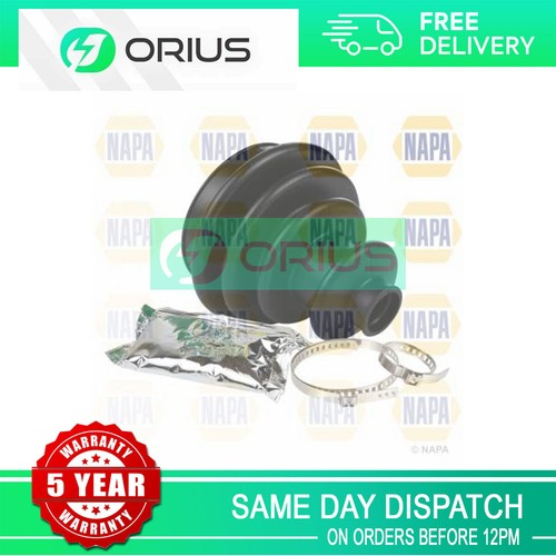 Fits ford vauxhall joint - ford,