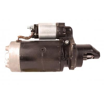 Fits mercedes 609d 611d 709d - fits,