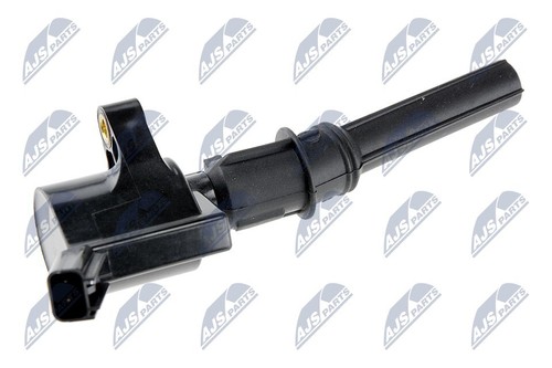 Ecz 008 nty ignition coil - ecz-fr-008,
