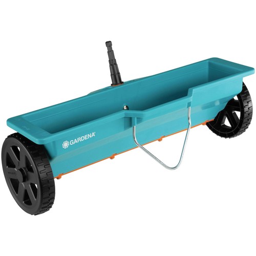 Gardena 00420 combi system - 00420-20,