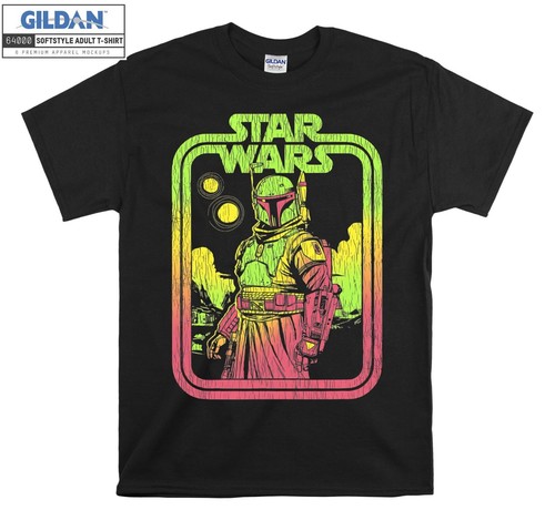 Star wars the book boba - the, of