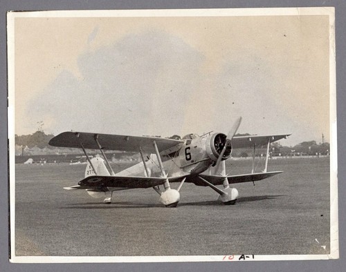 Vickers large vintage - vickers,