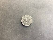 2010 Girl Guides Celebrating