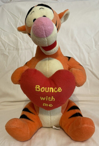 Whitehouse leisure bounce with - leisure,