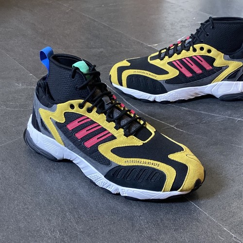 2020 adidas torsion - 2020, mid