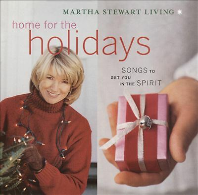 Various artists martha - -,