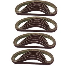 10mm 330 x 10mm Wide Air