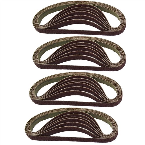 10mm 330 wide air - x,