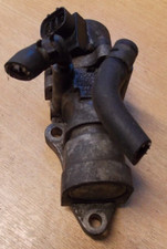 GENUINE TOYOTA RAV4 PREVIA