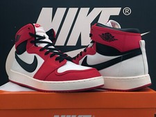 VTG 2021 NIKE AJKO 1 UK11 EU46