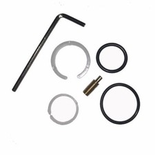 Franke Olympus 1425R Spout ORing Washers Seals Tap Repair kit O Ring Allen Key