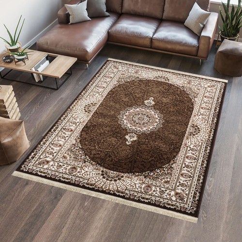 Luxury non slip - slip, large