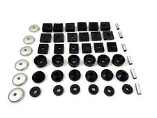 Fit For Suzuki Chassis Body