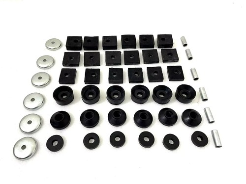 Fit for suzuki chassis body - suzuki,