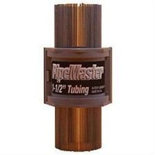 PipeMaster 1 1/2" Tube Kit
