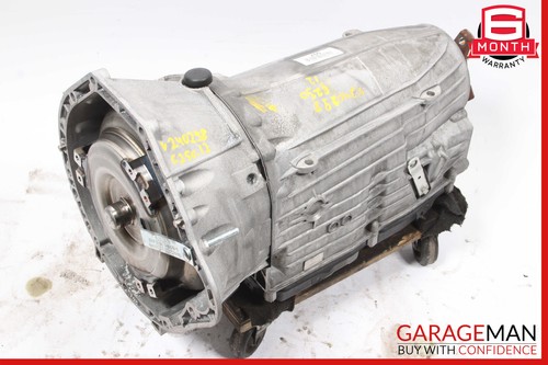 Mercedes w204 c250 - w204,