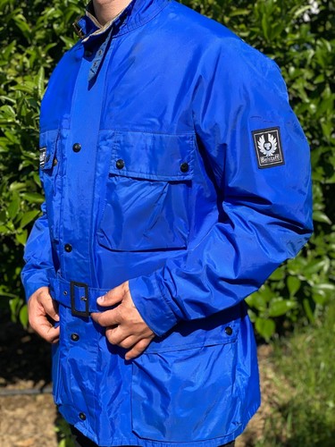 Archiv collection belstaff - archiv,