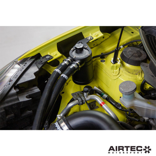 Airtec motorsport catch can - airtec,