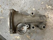 GM CHEVY 700R4 4L60E TRANSMISSION TAIL HOUSING CAMARO FIREBIRD