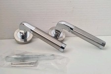 CARLISLE BRASS SATIN NICKEL /