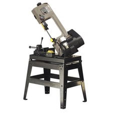 Sealey Metal Cutting Bandsaw