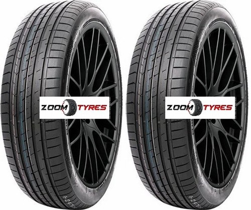 265 a plus a610 93y - 265, 30