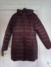 Primark Women's Coat Size M