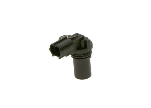 Bosch camshaft sensor for ford - sensor,