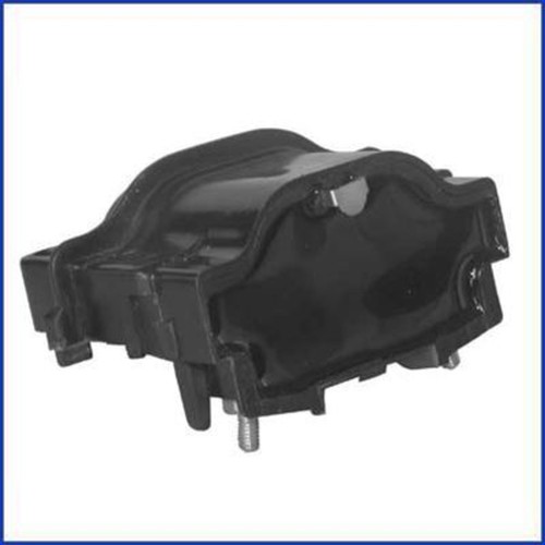 Huco ignition coil fits - ignition,