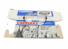 Vintage Carrera Model 98