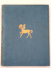 The Pictorial Encyclopedia