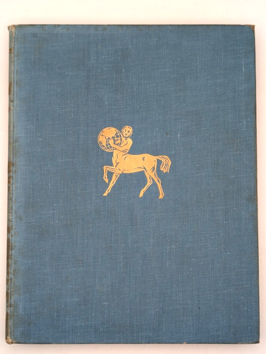The pictorial encyclopedia - the,