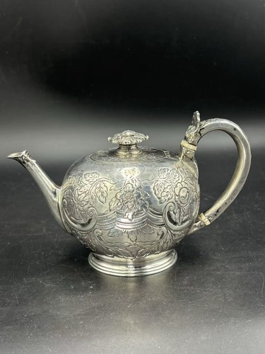 1729 sterling silver - 1729,