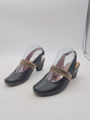 Remonte dorndorf leather - remonte,