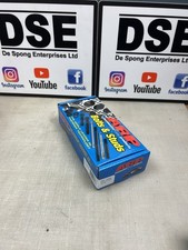 ARP 251-4702 Head Stud