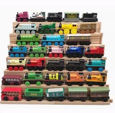 New thomas brio - thomas`brio, engine