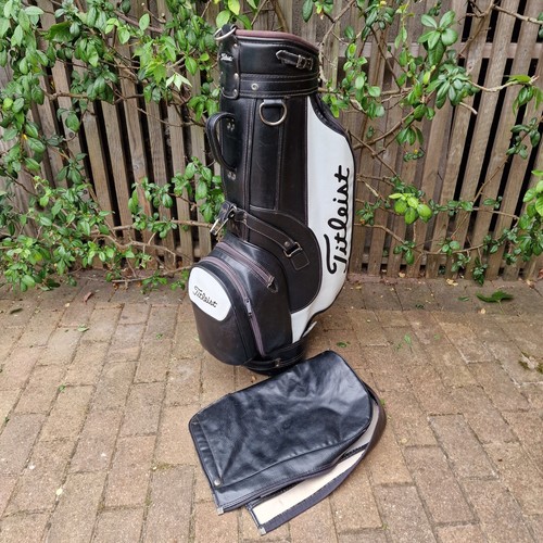 Titleist tour golf - titleist,