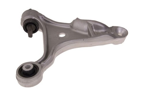 Front lower right wishbone - nk,