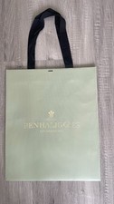 Penhaligon large unused gift - penhaligon's,
