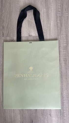 Penhaligon large unused - unused, gift